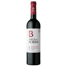 ADEGA DE BORBA DOC 750 ML