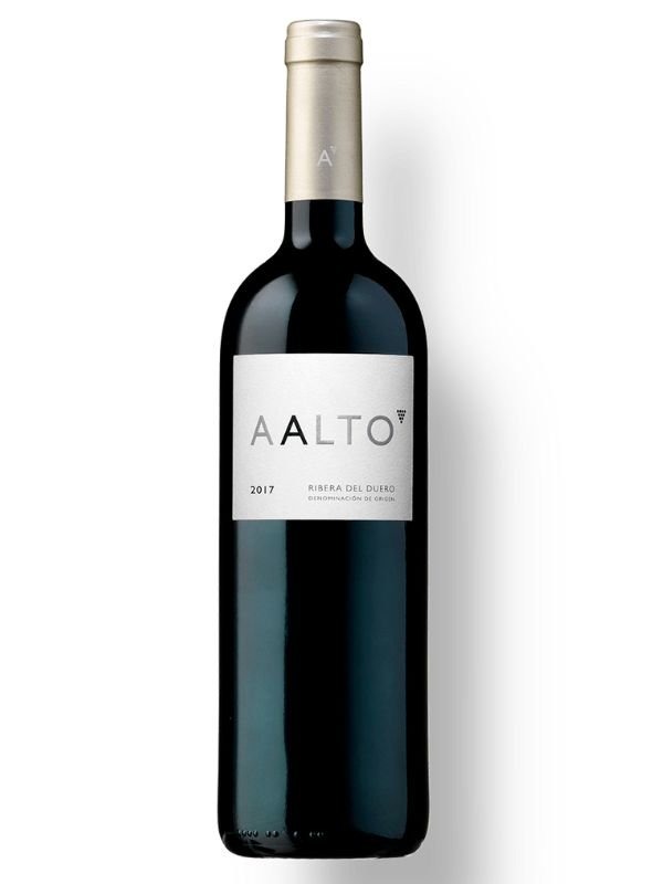 AALTO 750ML