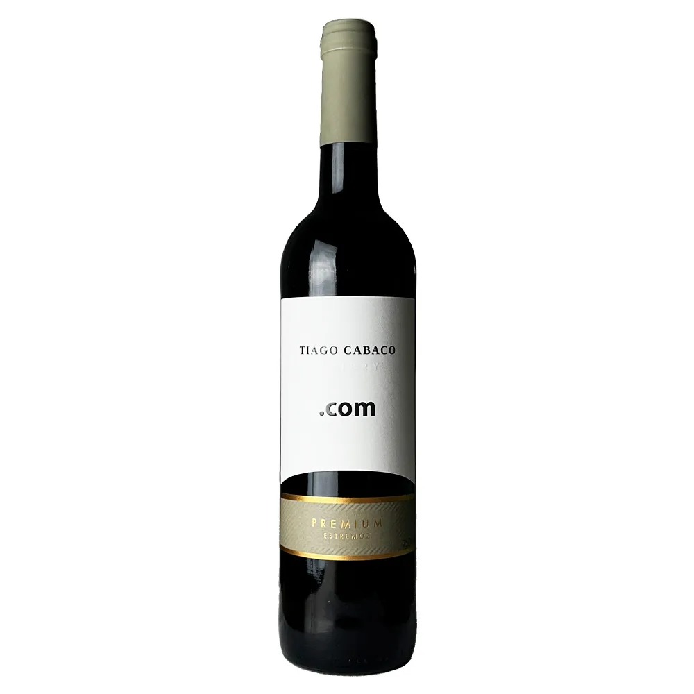 .COM PREMIUM TINTO 750ML