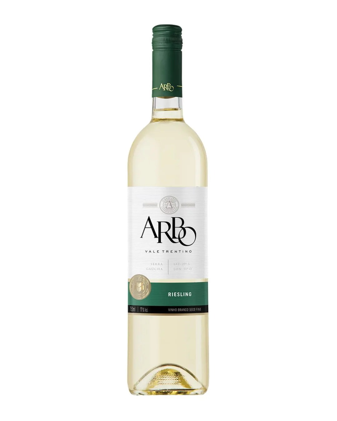 ARBO RIESLING